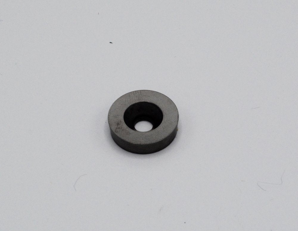 Round Carbide 3/4" Insert