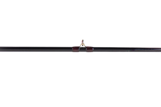 Custom Fiberglass Rods